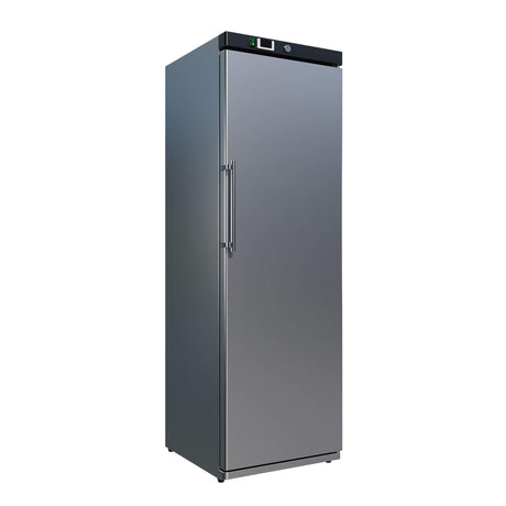 Complete Guide to Choosing Commercial Fridges & Freezers: Buyers Tips For Performance and Efficiency