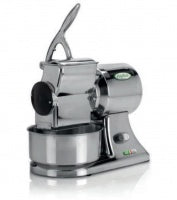 Cheese Graters & Cutters  Commercial Catering Equipment at Empire