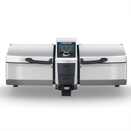 VarioCooking Center MULTIFICIENCY®