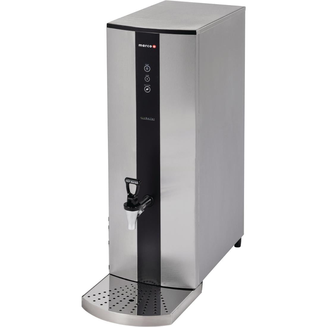 Marco Water Boiler Ecoboiler T20 - GL422 Electric Water Boilers - Automatic Fill Marco