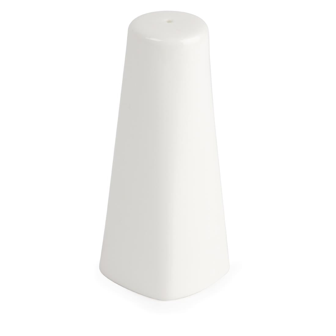 Olympia Lumina Salt Shakers (Pack of 6) - DP970 Olympia