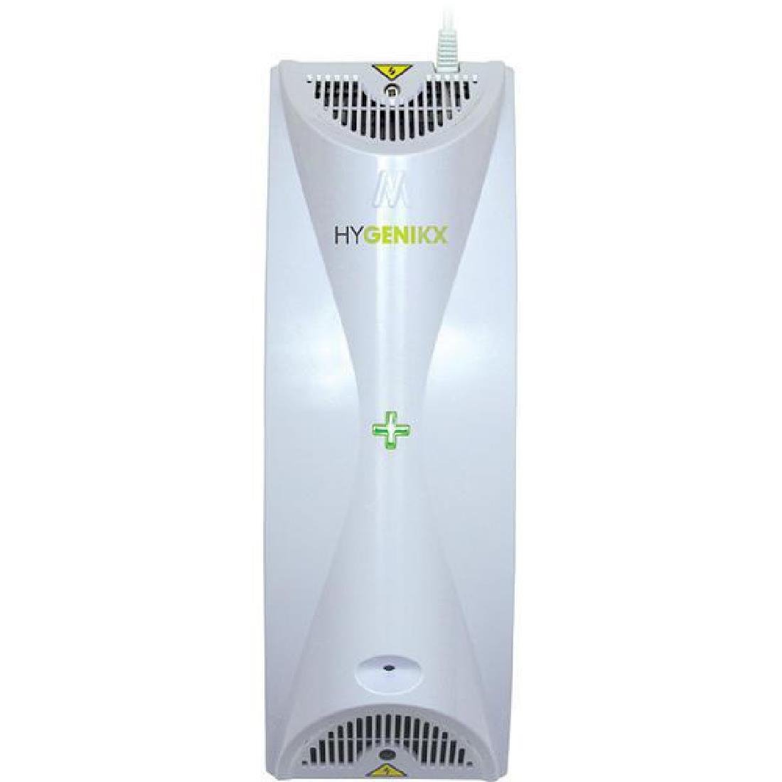 HyGenikx Air Steriliser for Office Areas HGX-W-25-O - FP022 HyGenikx