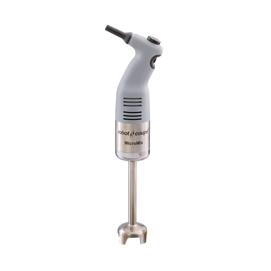 Robot Coupe MicroMix Stick Blender - CP510 Robot Coupe