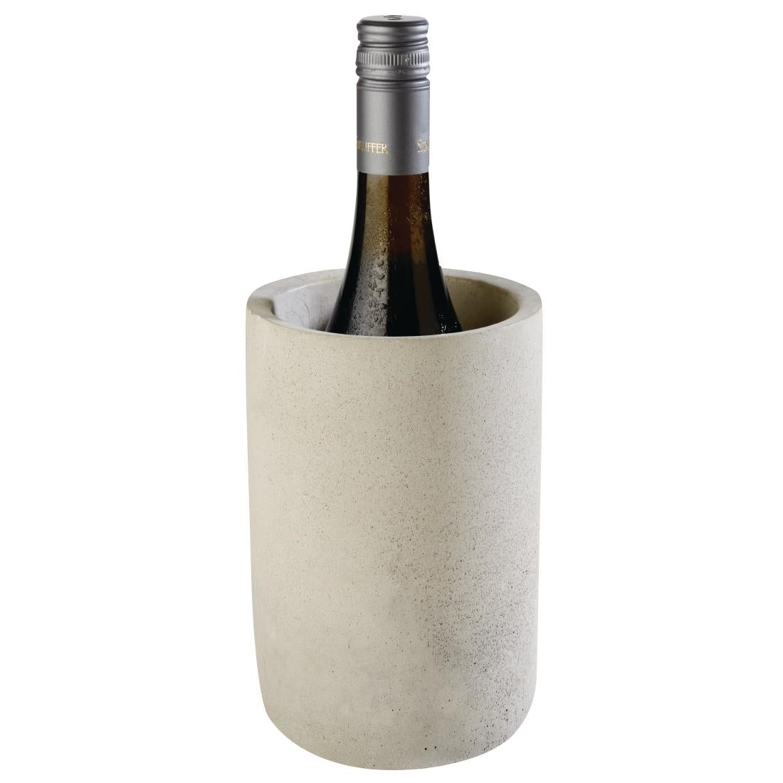 APS Element Concrete Wine Cooler 120 x 190mm - FD045 APS