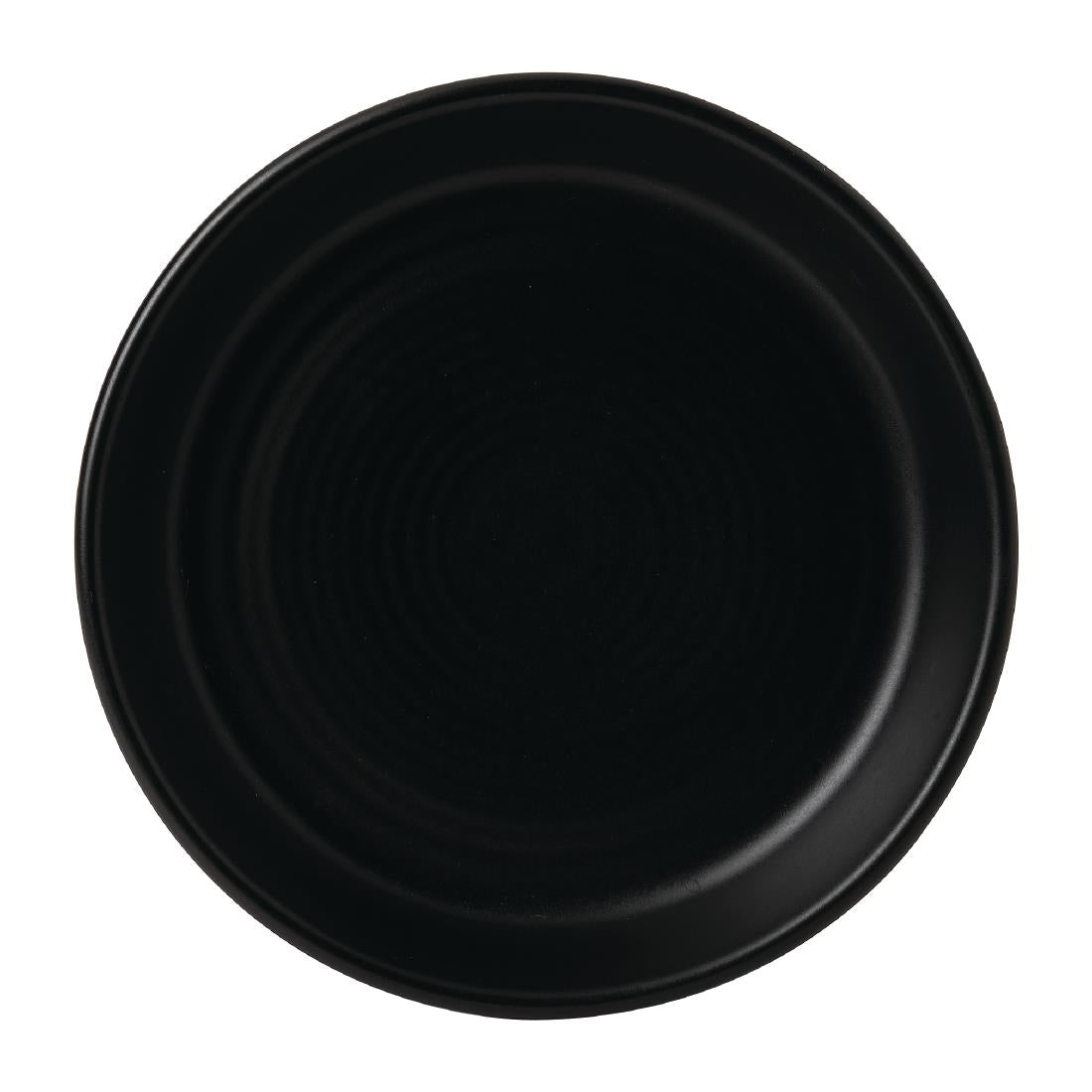Dudson Evo Jet Tapas Dish 118mm (Pack of 12) - FJ736 Dudson Crockery Churchill