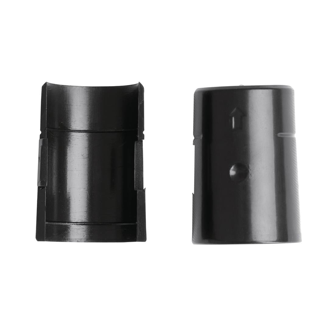 Vogue Shelf Clips - N435 Vogue