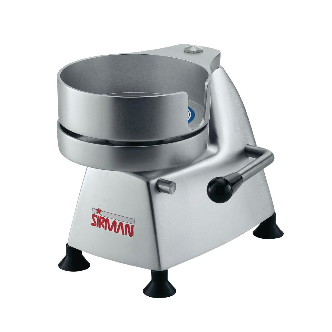 Sirman Burger Press SA 150 - FP517 Sirman