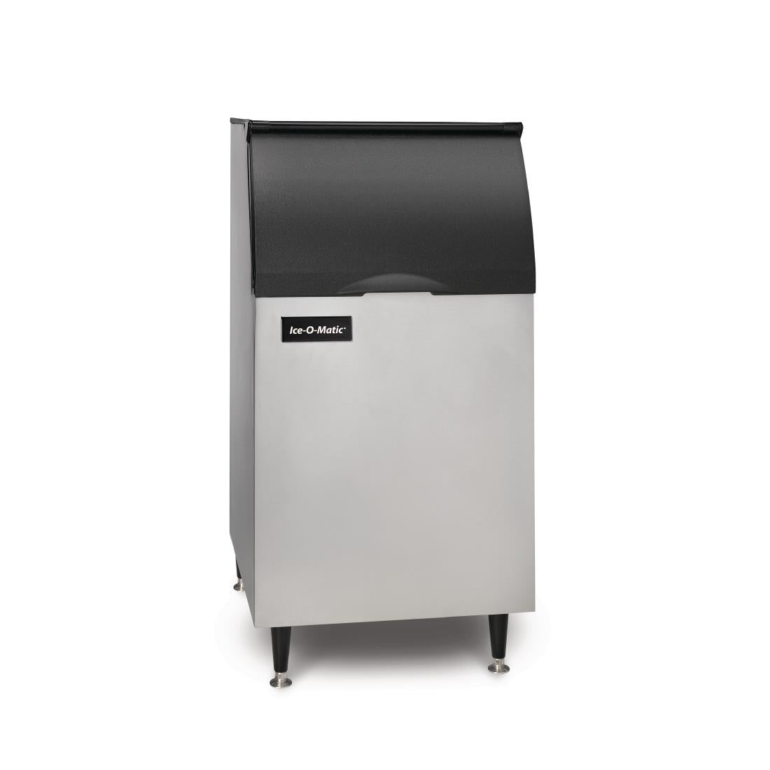 Ice-O-Matic Modular Ice Machine Storage Bin With 170kg Capacity B42 - GM916 Ice-O-Matic