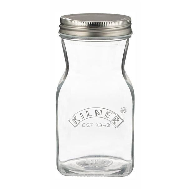 Kilner Juice & Sauce Bottle 500ml - CZ888 Kilner