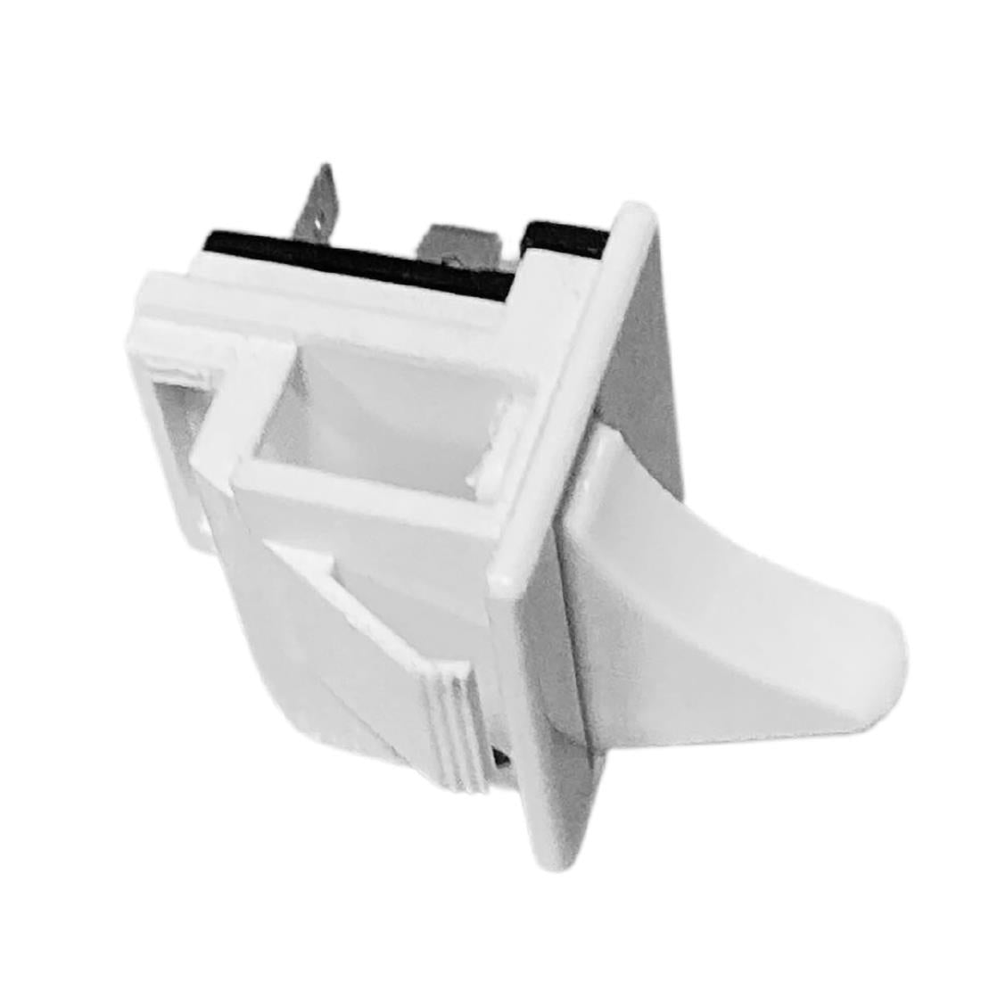 Polar Door Switch - AS051 Polar