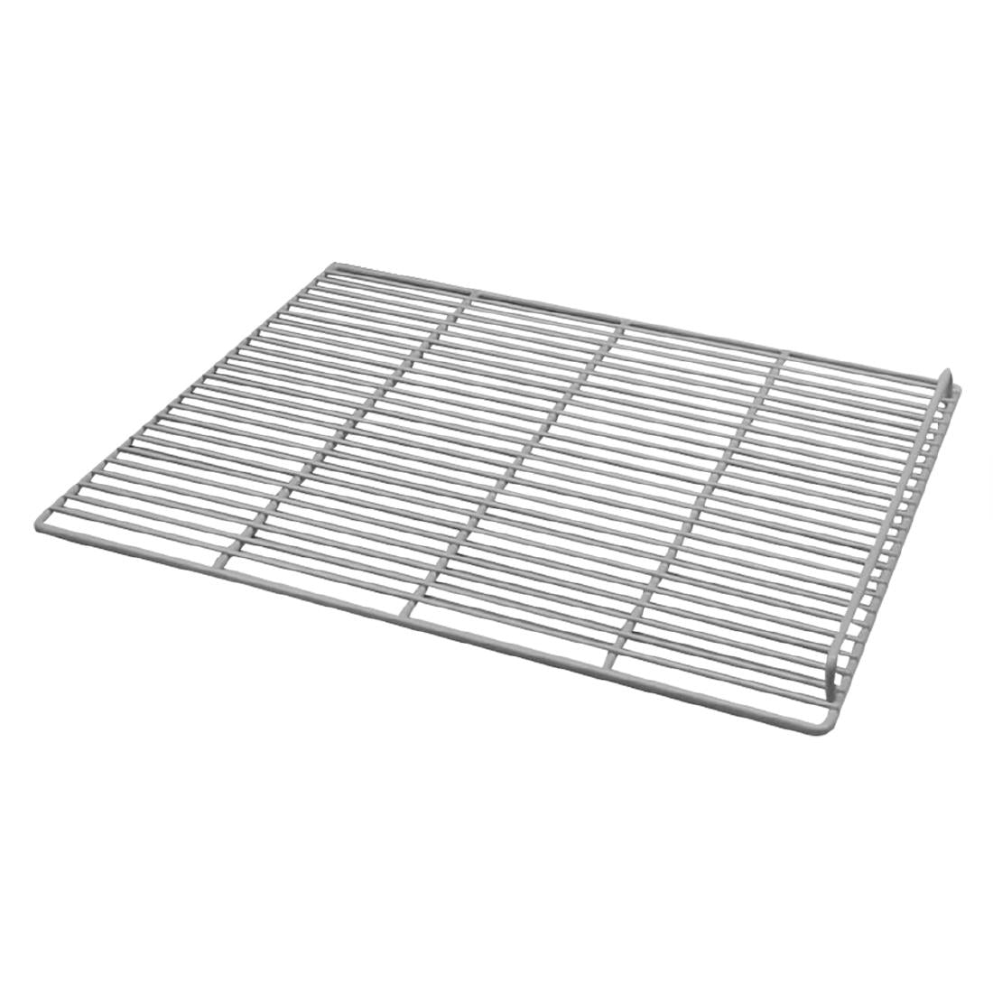 Polar Shelf - AS054 Polar