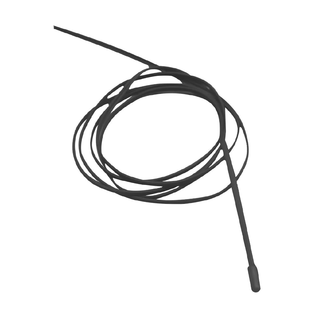 Polar Probe (3M) - AS062 Polar