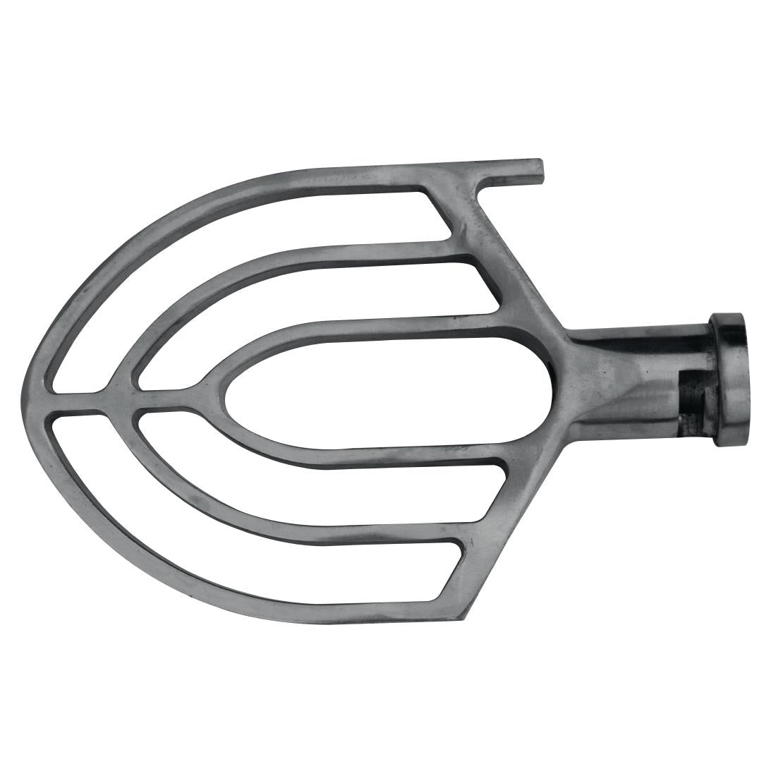 Buffalo Flat Beater - AF522 Buffalo