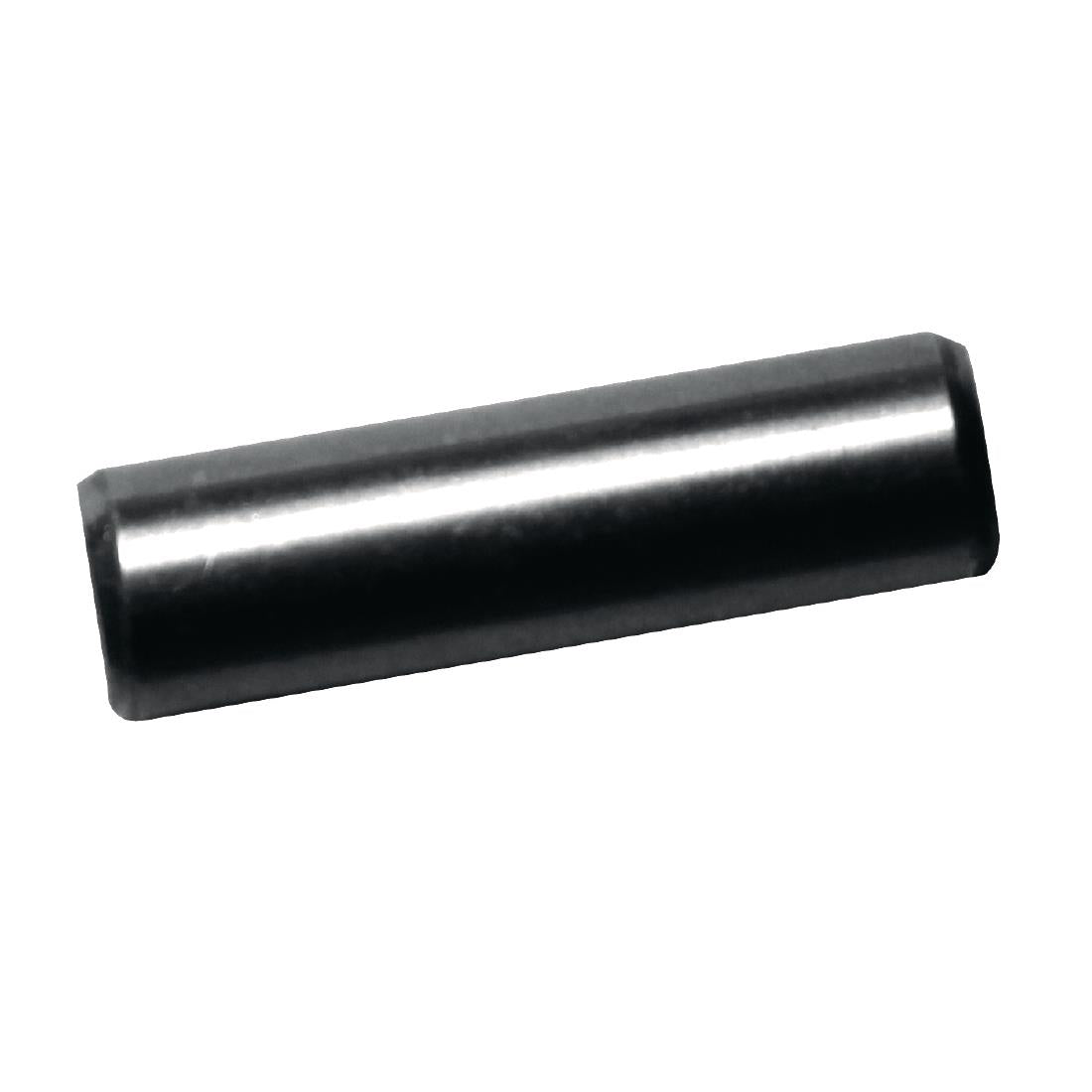 Buffalo Retainer Pin - AF519 Buffalo