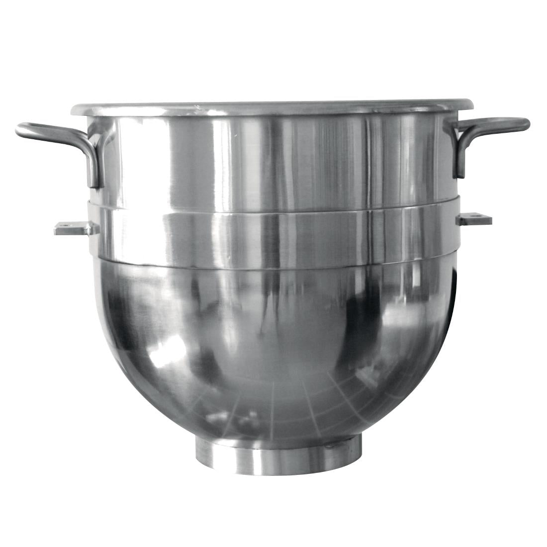 Buffalo Bowl - AF504 Buffalo