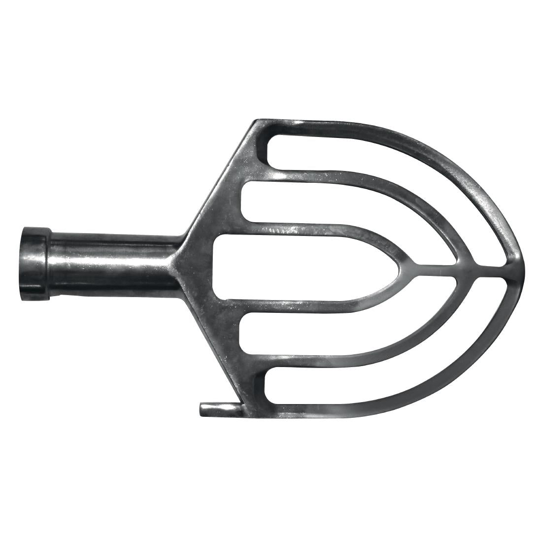 Buffalo Beater - AF501 Buffalo