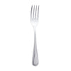 Olympia Mayfair Table Fork (Pack of 12) - D507 Olympia Cutlery Olympia
