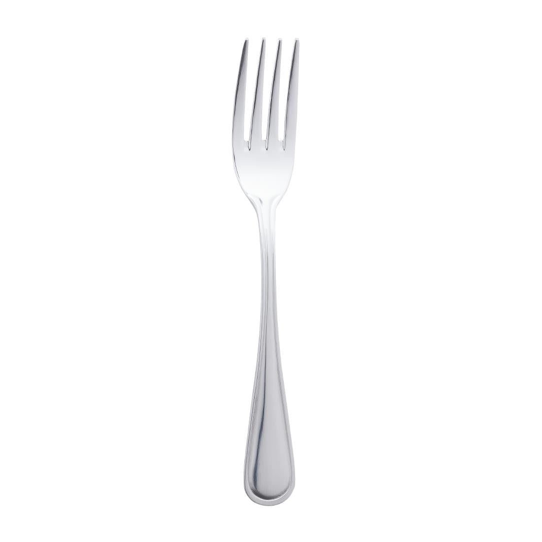 Olympia Mayfair Table Fork (Pack of 12) - D507 Olympia Cutlery Olympia