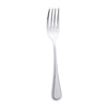 Olympia Mayfair Dessert Fork (Pack of 12) - D508 Olympia Cutlery Olympia