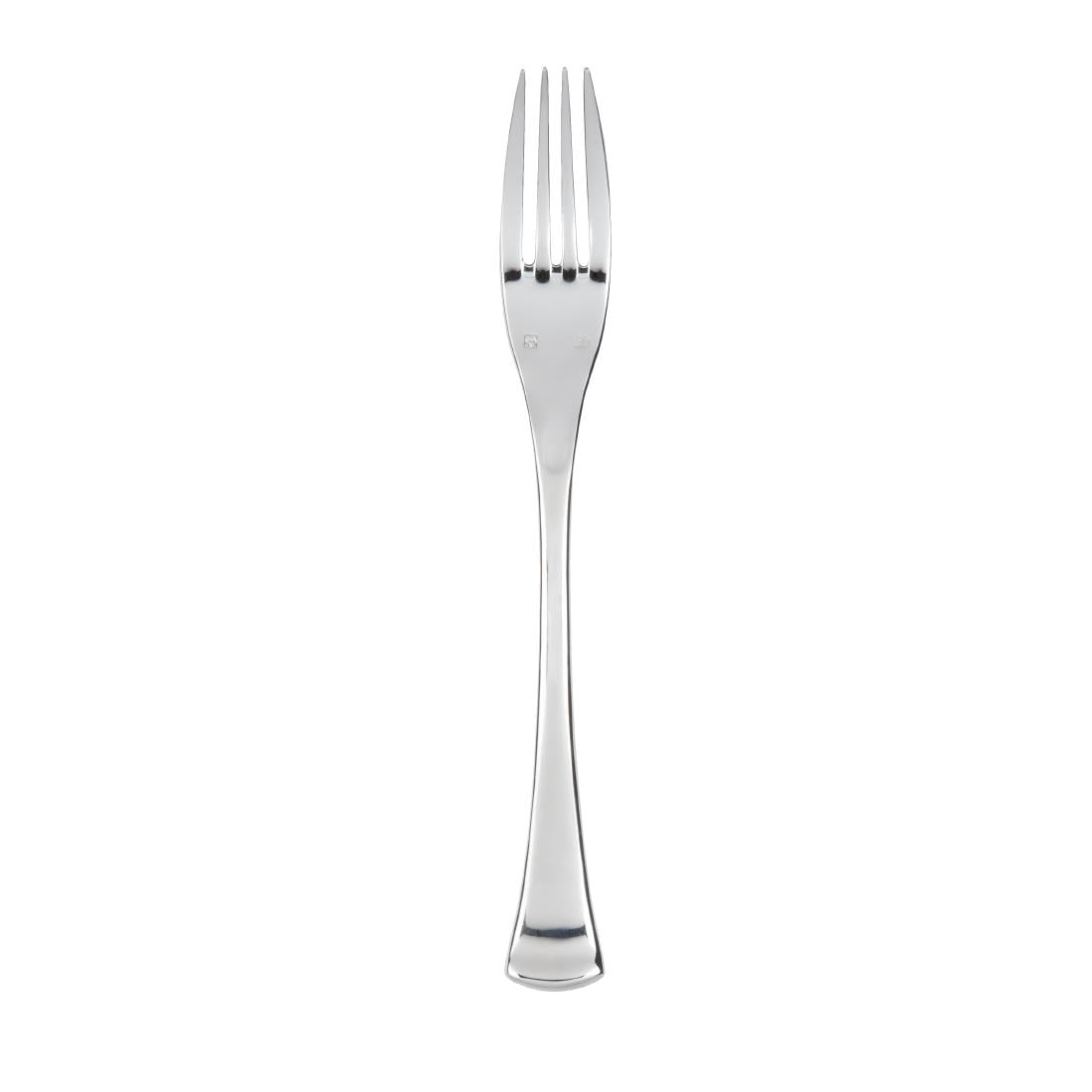 Chef & Sommelier Diaz Dessert Fork (Pack of 12) - DP503 Chef and Sommelier Cutlery Chef & Sommelier