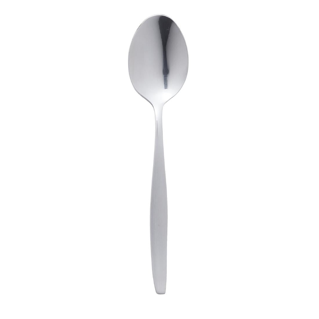 Amefa Amsterdam Teaspoon (Pack of 12) - DM228 Amefa Cutlery Amefa