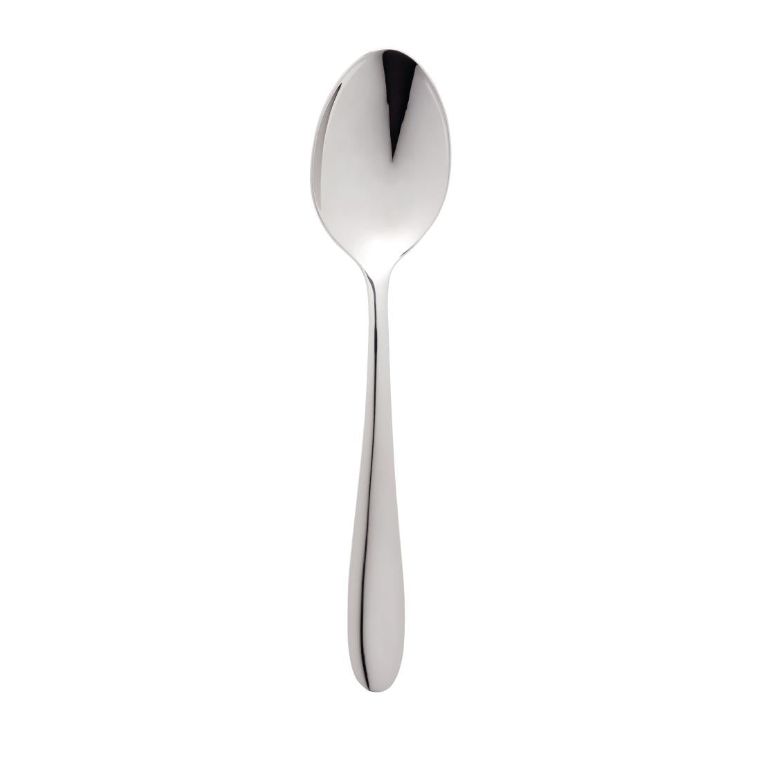 Amefa Oxford Table Spoon (Pack of 12) - DM916 Spoons Amefa