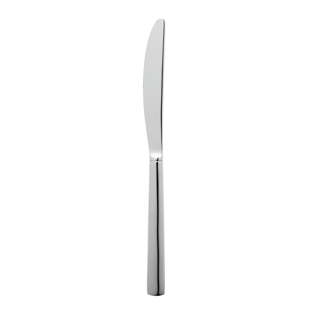 Elia Sirocco Table Knife (Pack of 12) - CD009 Table Knives Elia