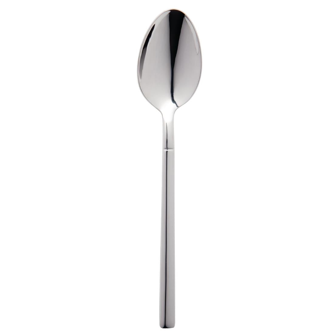 Elia Sirocco Dessert Spoon (Pack of 12) - CD014 Spoons Elia