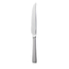 Olympia Harley Steak Knives (Pack of 12) - DL105 Olympia Cutlery Olympia