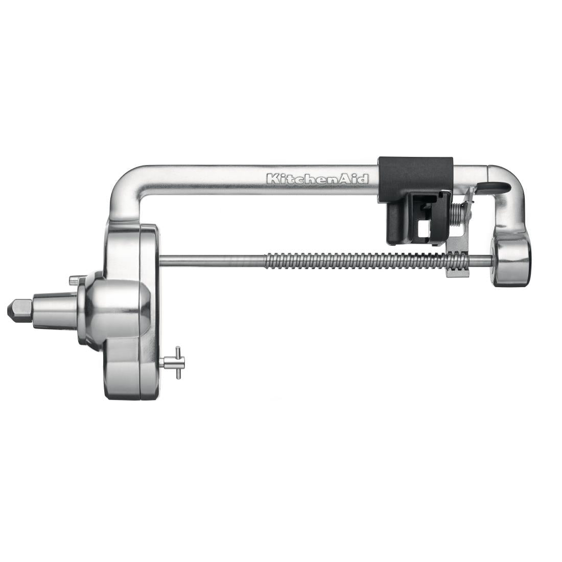 KitchenAid Spiralizer Attachment 5KSM1APC - CM766 Kitchenaid