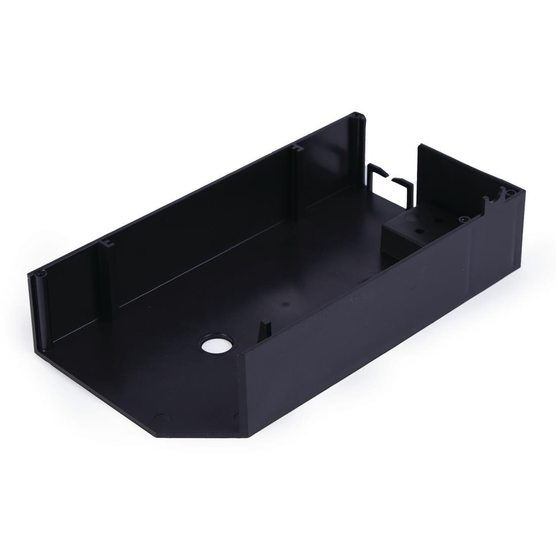 Sirman Relay Box - Ref 19563125 - 19563125 Ital