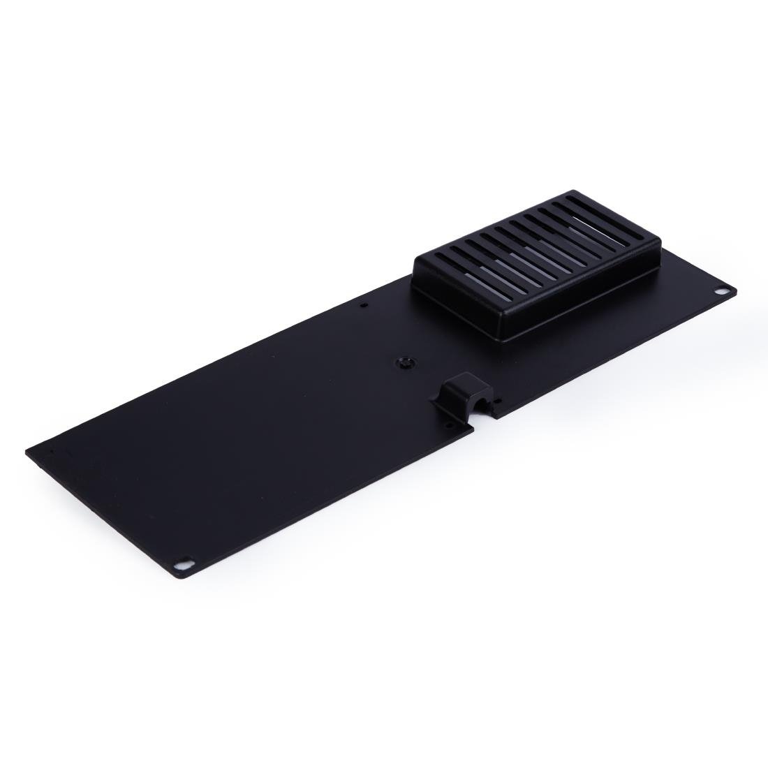 Sirman Base Cover - Ref 19563151 - 19563151 Ital