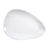Churchill Discover Tear Plates White 292mm (Pack of 12) - CY183 Plates Churchill