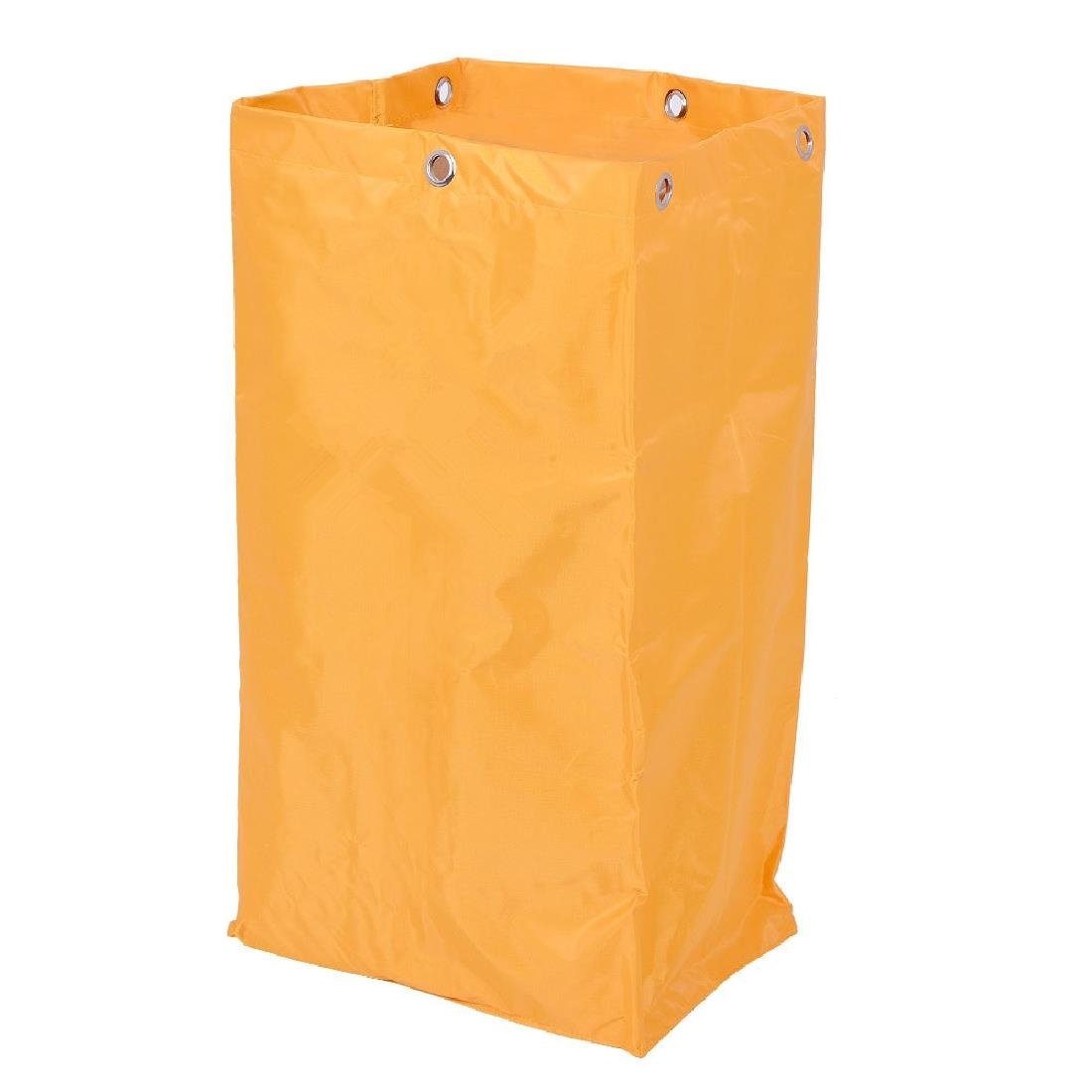 Jantex Spare Bag for Housekeeping Trolley - AD750 Jantex