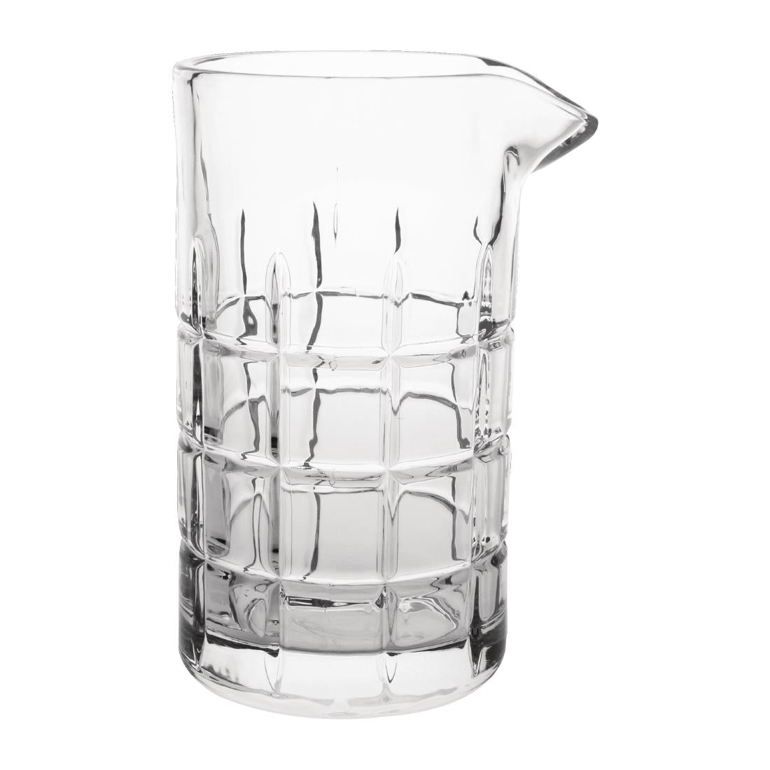 Olympia Cocktail Mixing Glass 580ml - CN610 Olympia