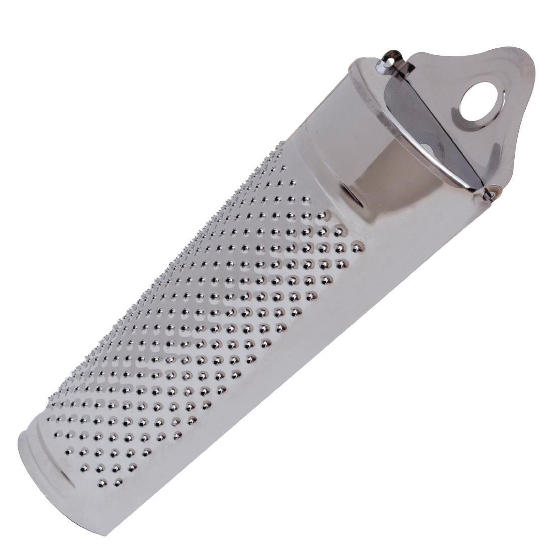 Beaumont Nutmeg Grater - CN760 Beaumont
