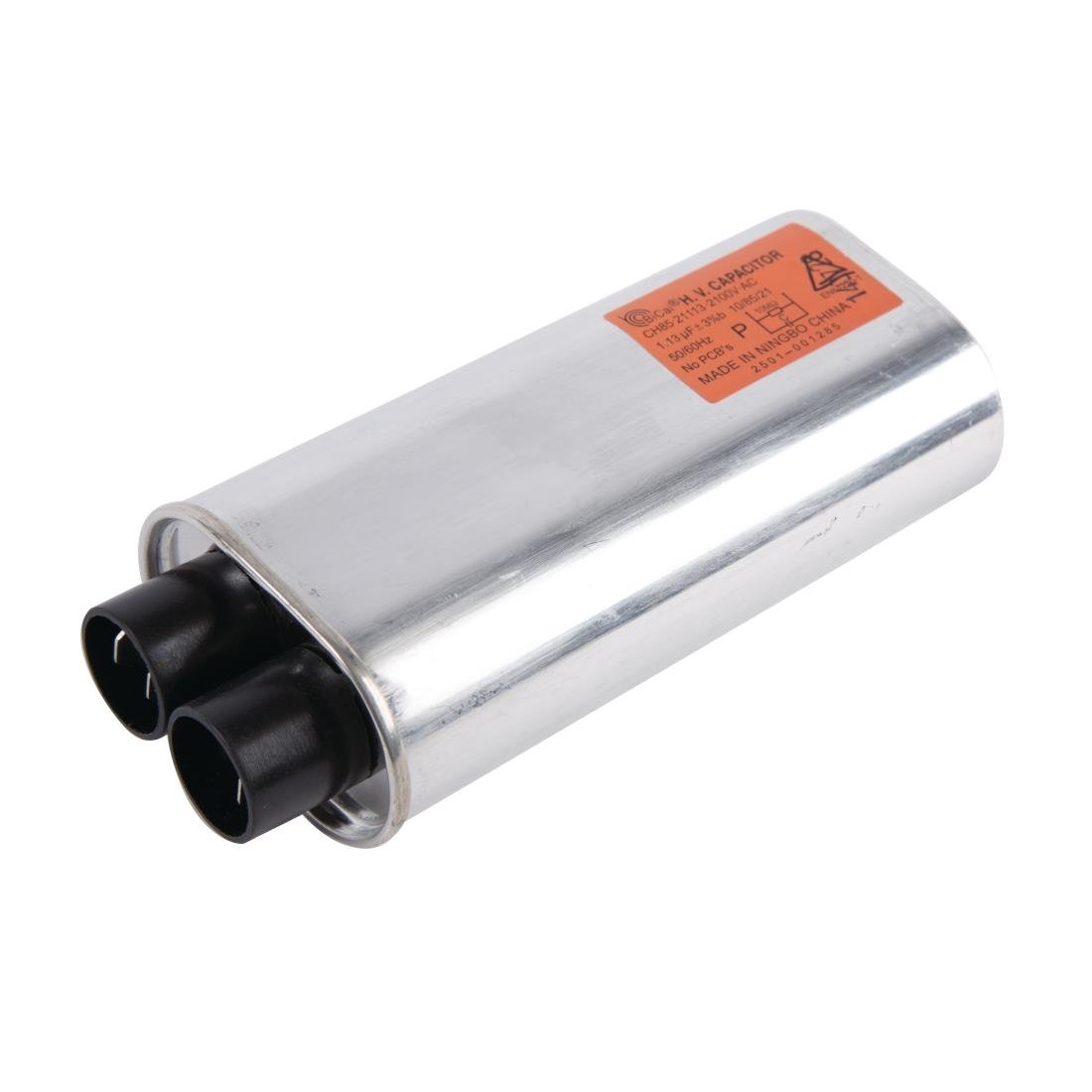 Samsung C-Oil ref 2501-001285 - 2501-001285 Samsung