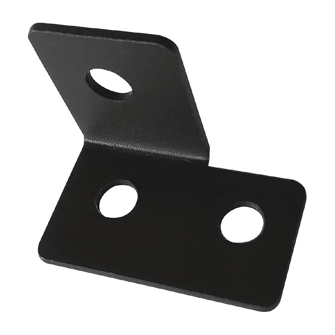 Buffalo Connecting Slice (A) - AH082 Buffalo
