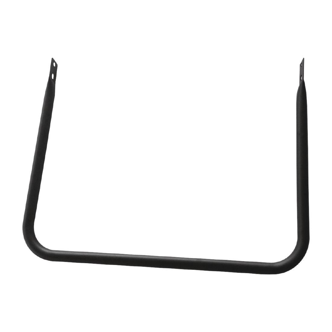 Buffalo Side Shelf Support - AH084 Buffalo