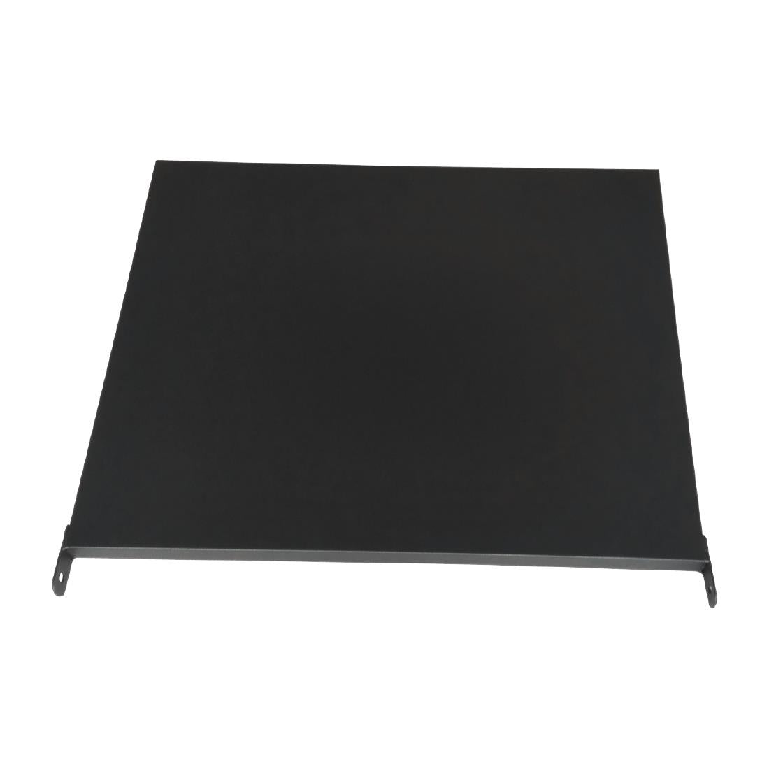 Buffalo Side Shelf - AH089 Buffalo