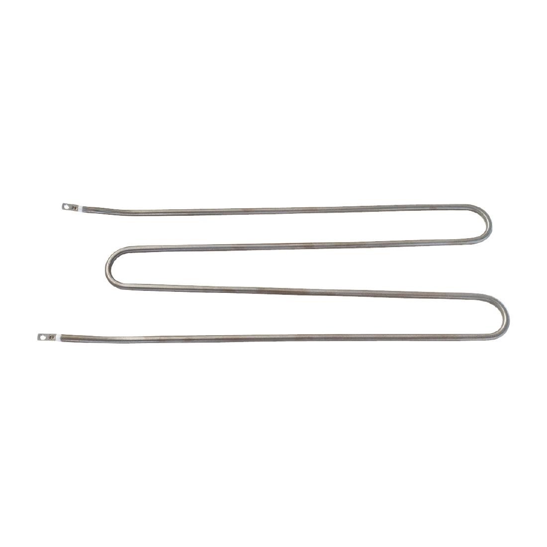 Buffalo Heating Element - AC878 Buffalo