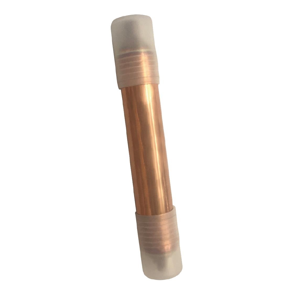 Polar Filter Drier - AA267 Polar