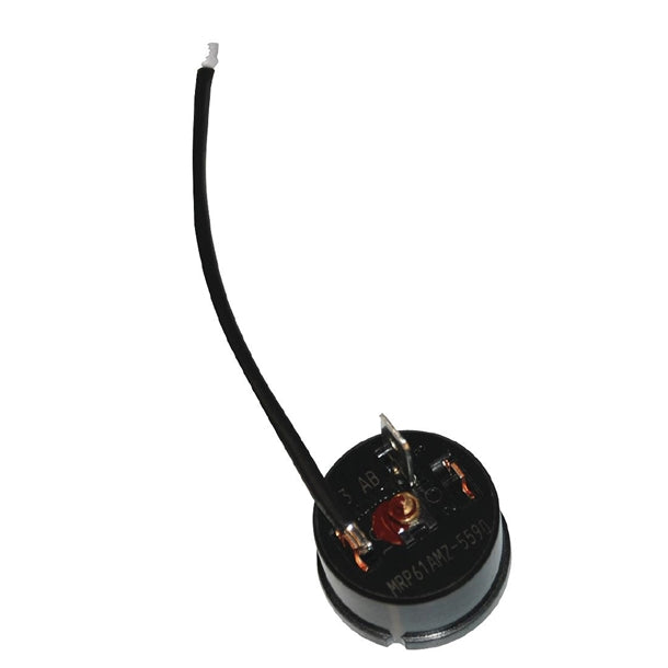 Polar PTC Starting Device & Overload Protector - AC322 Polar