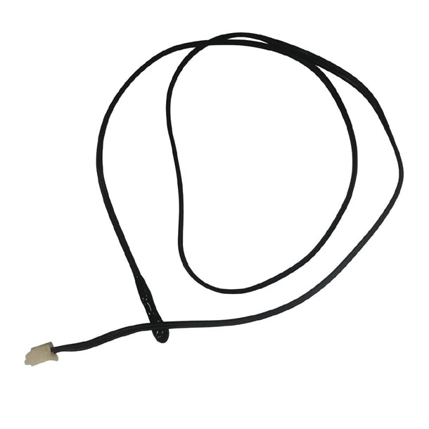 Polar Ambient Temp Sensor - AE951 Polar