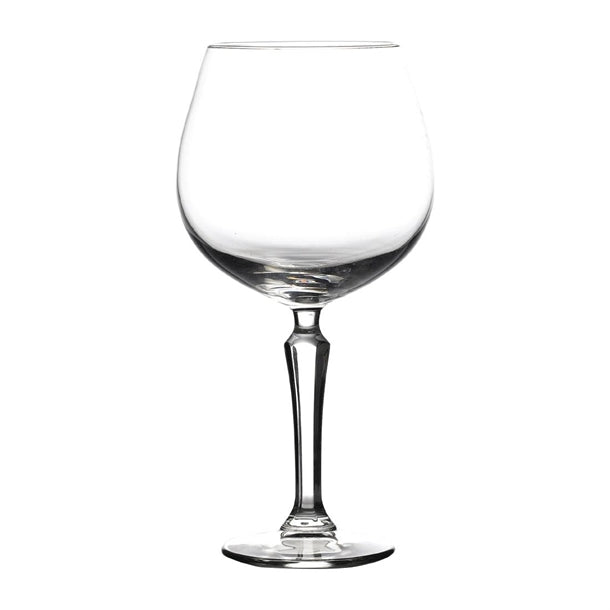 Onis Speakeasy Gin Glasses 580ml (Pack of 6) - DX705 Onis