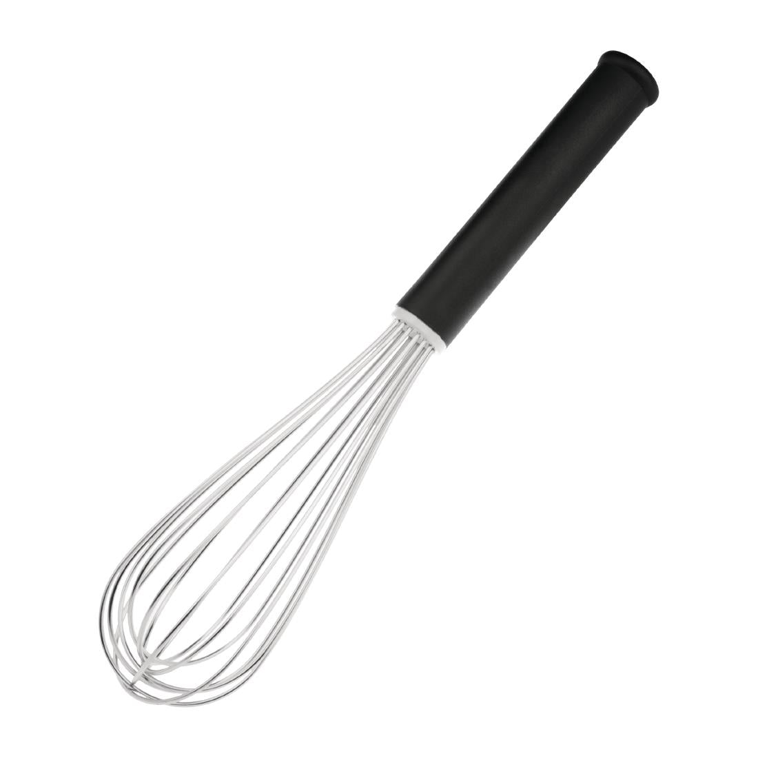 Vogue Heavy Duty Whisk 12" - DA043 Vogue