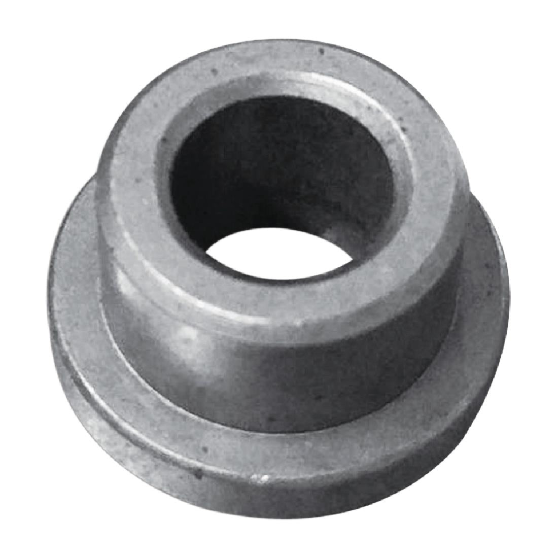 Buffalo Bearing - AG692 Buffalo