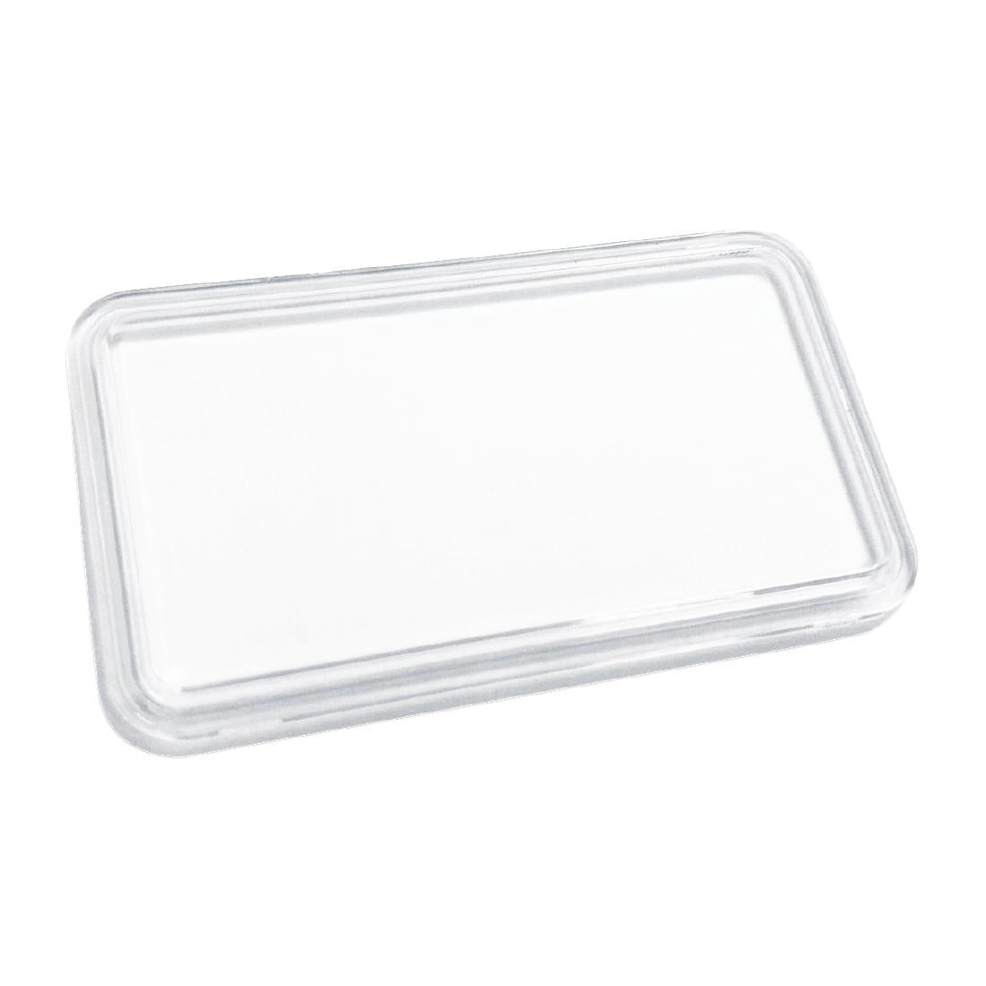 Buffalo Display Cover - AG698 Buffalo