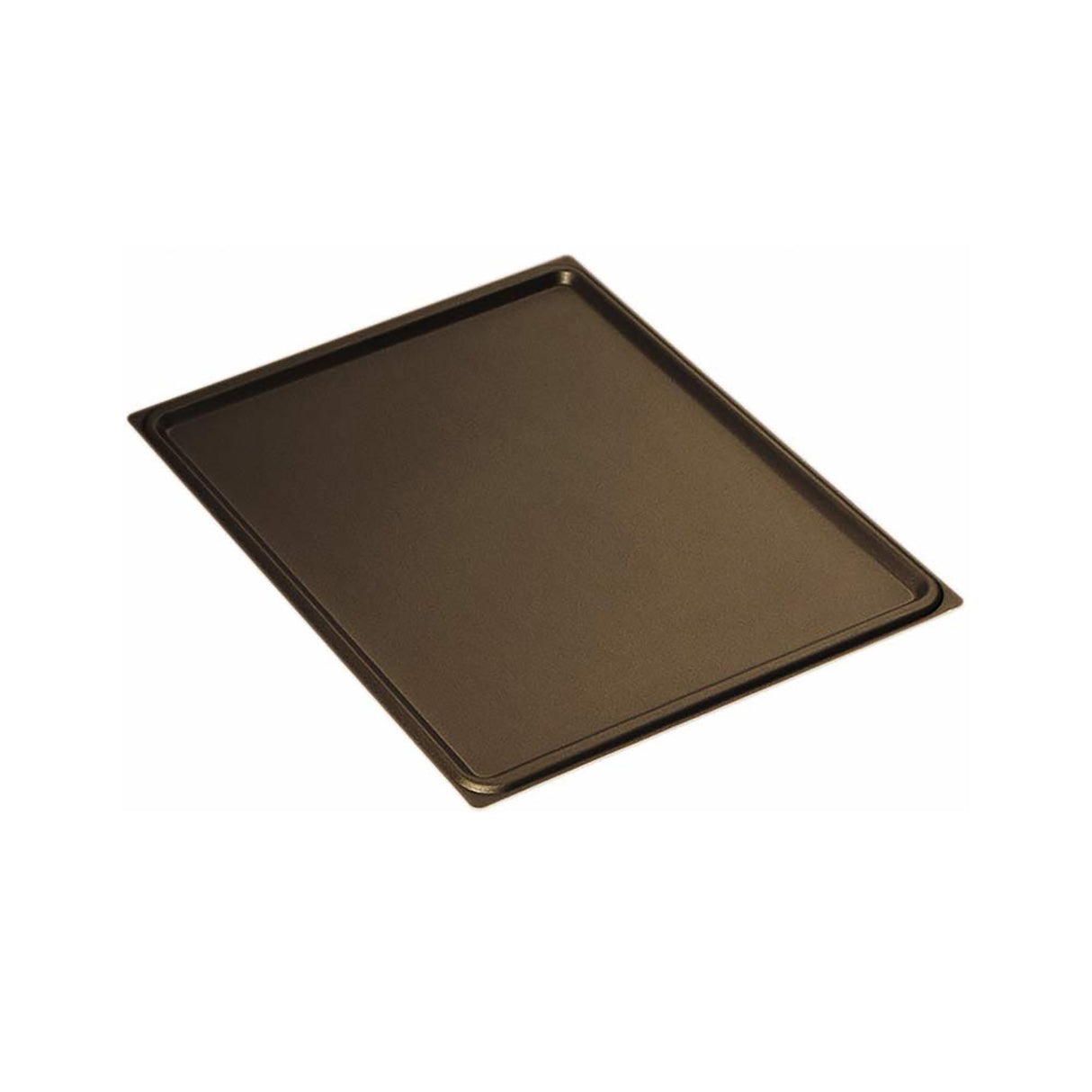 Smeg Commercial Tray Pack Set Of 4 x Non-Stick Trays 435 x 320mm | 3780 Smeg