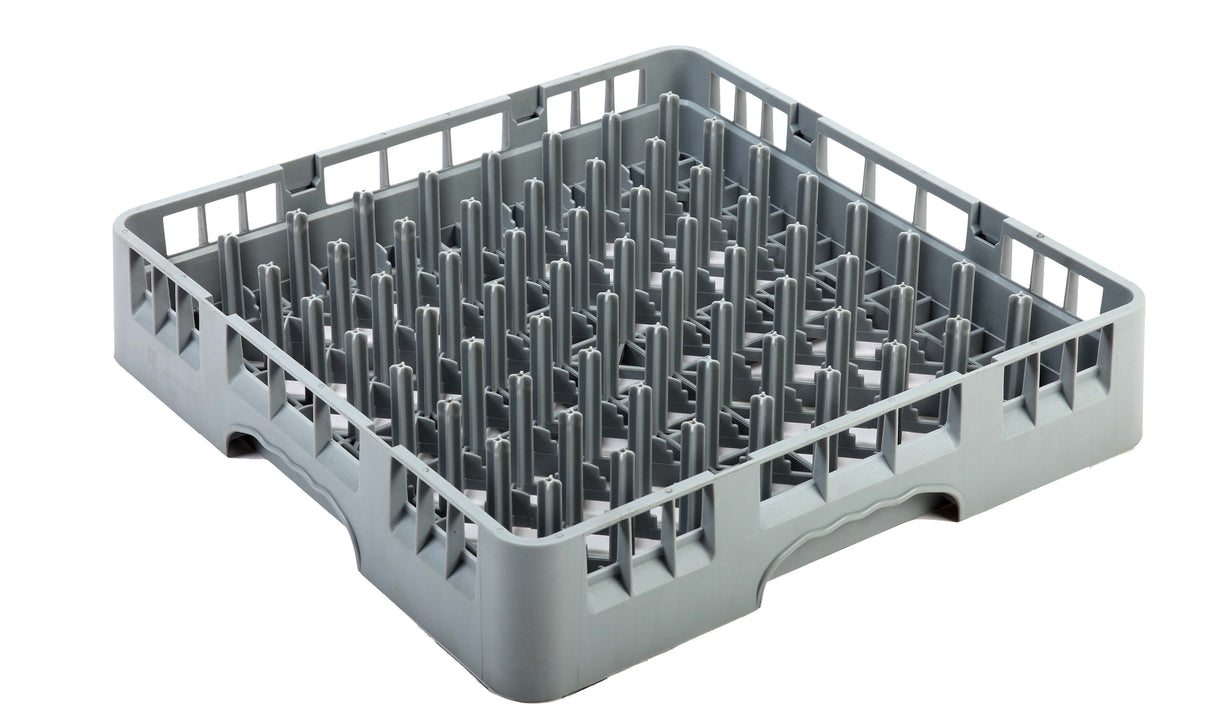 Combisteel Plate Basket - 7013.0330 Baskets and Racks Combisteel